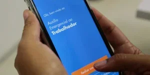 programas-sociais-300x200-1