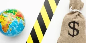 protecionismo-2-300x200-1