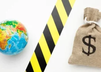 protecionismo-2-300x200-1