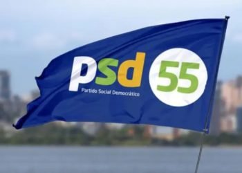 psd-declara-neutralidade-no-segundo-turno-da-eleic006755170202610050011.jpg