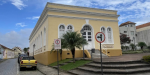 pss-lapa006632880202607271843.png
