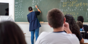 pss-professores006677220202608211058