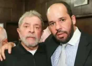 pt_lula_dirigente-300x191.jpeg