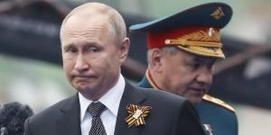 putin-dia-da-vitoria-300x190-1