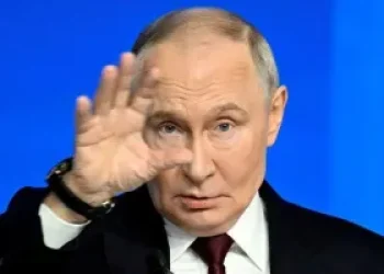 putin_eleicoes-300x200.jpeg