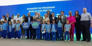 qJfPlnMjpMZY2IhAFyf2TPyAdVrtLyeV0Swptypn