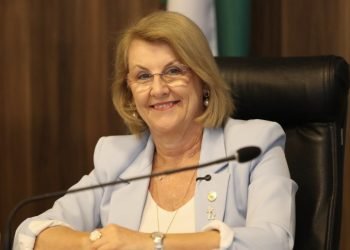 qYMmpyEejeOna9swJWo2L8bHmNrlAoGwOAg9RfZP