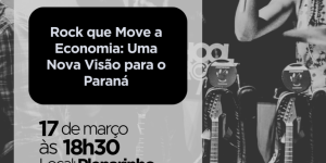 qoQq0Uv8WzXvJV9XrG5gQctrSOrxEqcqDzLANSJb