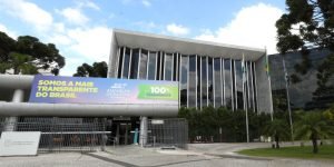 qoewdjsiz4ivRfGWxeepPGLP55W1cfS3FsNQ4Cfv