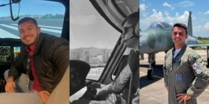 queda-helicoptero-rj