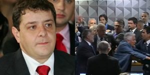 quem-e-lulinha-quebra-de-sigilo-cpmi