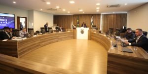 r6f2pyGVkVCdNTQOXQvxssnIXg49doUhGWuSFXZ8