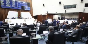 r9b2siqGpMZ511ZcjKalHldvHluXKgCwh4pMZIAs