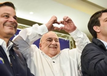 rafael-greca-sandro-alex-pesquisa-irg-1