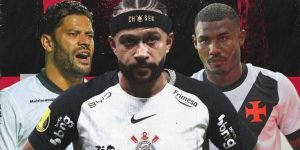 ranking-dividas-futebol-brasileiro