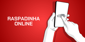 raspadinha-online