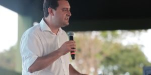 ratinho-junior-exonera-secretarios