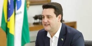 ratinho-junior-governador-parana-1