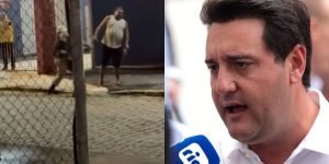 ratinho-junior-perdigao
