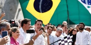 ratinho-lula-flavio-pesquisa