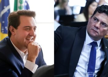 ratinho-sergio-moro-1