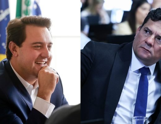 ratinho-sergio-moro-1