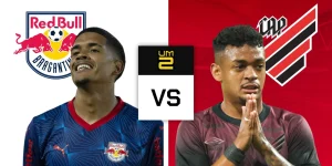 rb-bragantino-x-athletico-tempo-real-palpites-onde-assistir-escalacoes