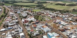 Foto: Governo do Paraná