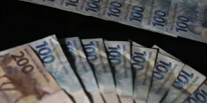 Foto: Foto: José Cruz/Agência Brasil