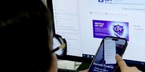 receita-federal-imposto-de-renda-restituicoes