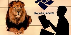 recenta-federal-imposto-de-renda