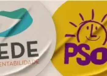 rede-psol-300x123.jpg