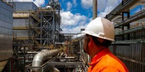 refirnaria-petrobras