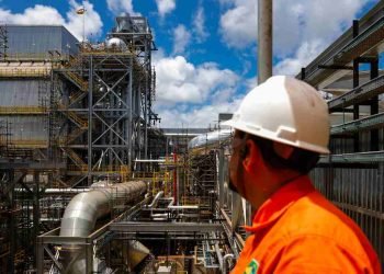 refirnaria-petrobras