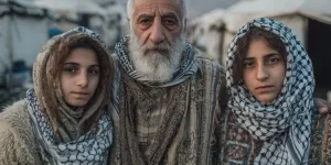 refugiados-2-300x200-1