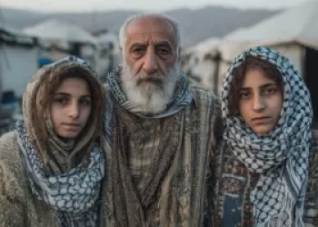 refugiados-2-300x200-1