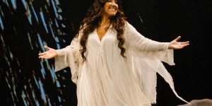 regina-case-teatro