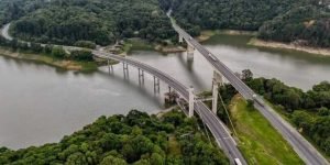 regis-bittencourt-br-116-leilao-rodovia