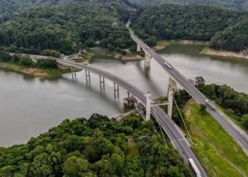 regis-bittencourt-br-116-leilao-rodovia