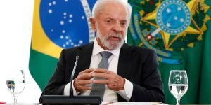 rejeicao-luiz-inacio-lula-da-silva