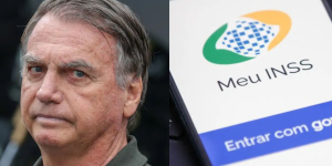 relatorio-CPMI-INSS-Jair-Bolsonaro