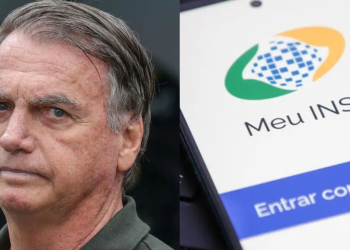 relatorio-CPMI-INSS-Jair-Bolsonaro