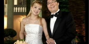 relembre-fotos-reais-de-marcos-e-elize-matsunaga-antes-de-crime-brutal7