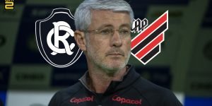 remo-athletico-tempo-real