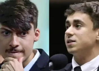 renan-bolsonaro-x-nikolas-redes-via-veja-1