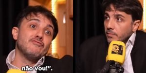 renan-santos-desafia-flavio-bolsonaro