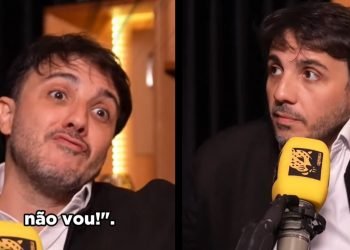 renan-santos-desafia-flavio-bolsonaro