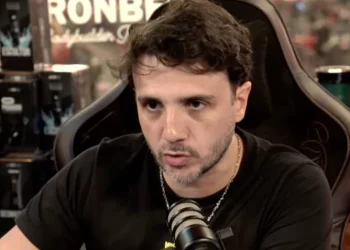 renan-santos-no-iron-talks-848x477-1