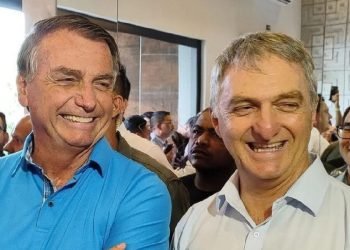 renato-bolsonaro-e-jair-bolsonato