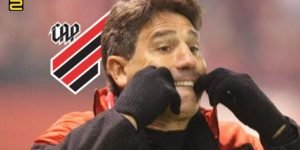 renato-gaucho-passagem-bizarra-athletico
